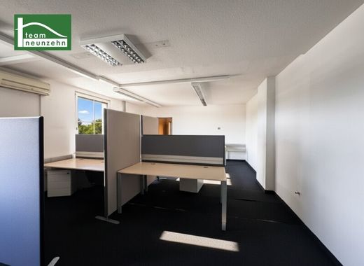 Oficina en Graz, Graz Stadt