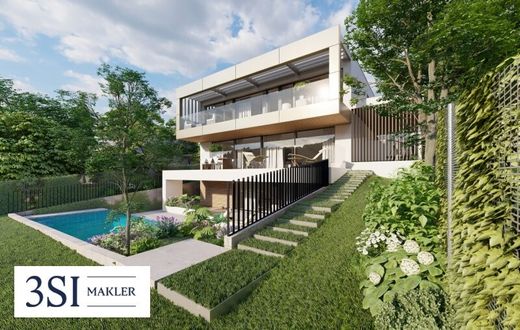Luxury home in Hinterbrühl, Politischer Bezirk Mödling