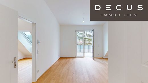 Apartment in Vienna, Wien Stadt