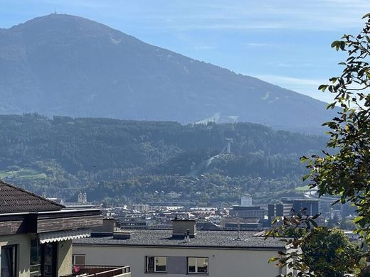 Apartament w Innsbruck, Innsbruck Stadt