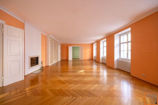 Büro in Wien, Wien Stadt
