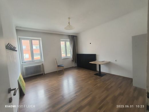 豪宅  維也納, Wien Stadt