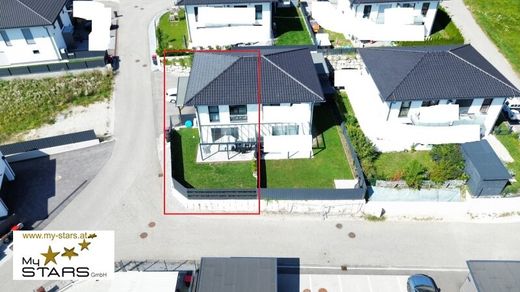 Luxe woning in Palting, Politischer Bezirk Braunau am Inn