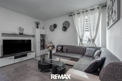 Luksusowy dom w Villach, Villach Stadt