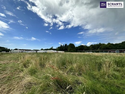 Land in Premstätten bei Vasoldsberg, Politischer Bezirk Graz-Umgebung