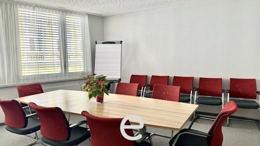 ‏משרד ב  Gemeindebezirk Rudolfsheim-Fünfhaus, Wien Stadt