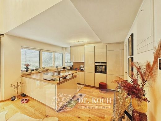 Apartment in Weidling, Politischer Bezirk Tulln