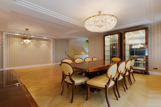 Luxe woning in Wenen, Wien Stadt