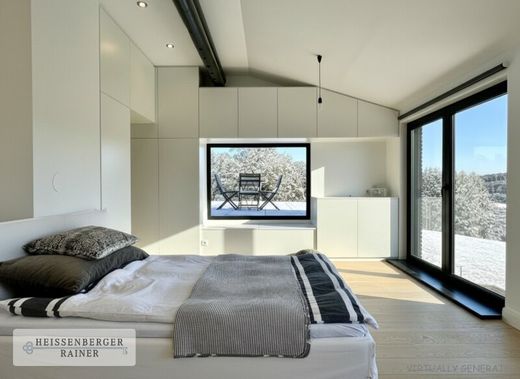 منزل ﻓﻲ Kirchbach, Politischer Bezirk Zwettl