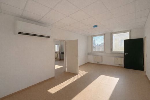 Office in Sankt Pölten, Sankt Pölten Stadt