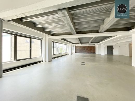 Büro in Wien, Wien Stadt