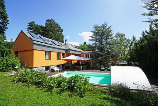 ‏בתי יוקרה ב  Pressbaum, Politischer Bezirk Sankt Pölten