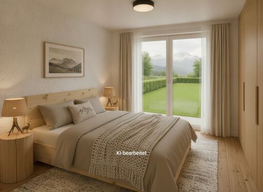 Apartamento - Schladming, Politischer Bezirk Liezen
