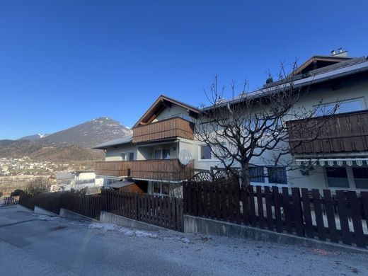 Appartement à Buch in Tirol, Politischer Bezirk Schwaz