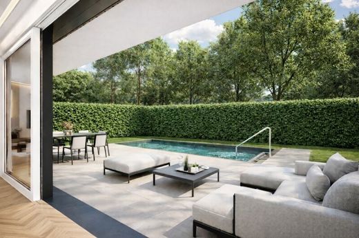 Apartamento - Salzburgo, Salzburg