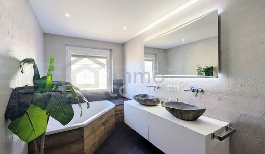 Apartamento - Innsbruck, Innsbruck Stadt