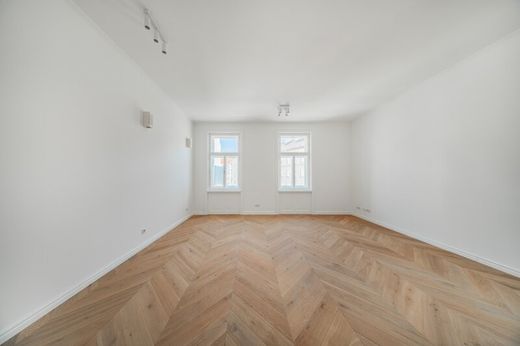 Daire Viyana, Wien Stadt