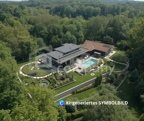 Luxe woning in Sankt Stefan ob Stainz, Politischer Bezirk Deutschlandsberg