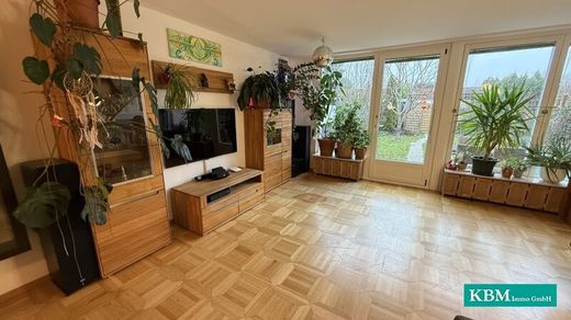 Luxury home in Vienna, Wien Stadt