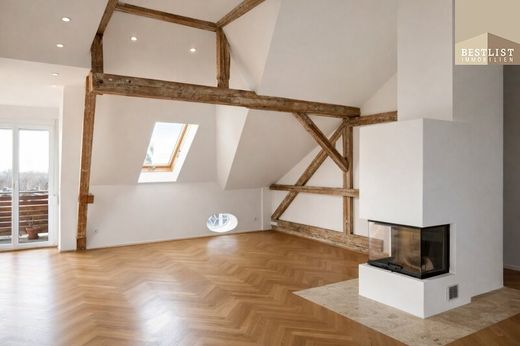 Daire Mödling, Politischer Bezirk Mödling