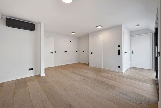 Apartament w Wiedeń, Wien Stadt