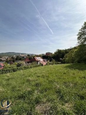 Terreno - Klosterneuburg, Politischer Bezirk Tulln