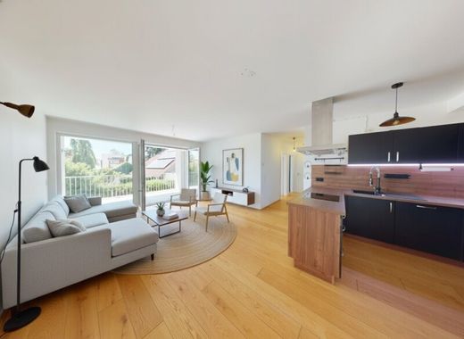 Квартира, Вена, Wien Stadt