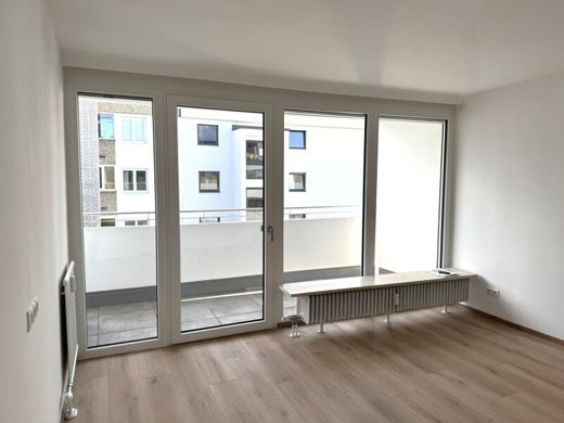 Piso / Apartamento en Innsbruck, Innsbruck Stadt