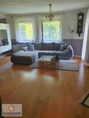 Apartament w Graz, Graz Stadt