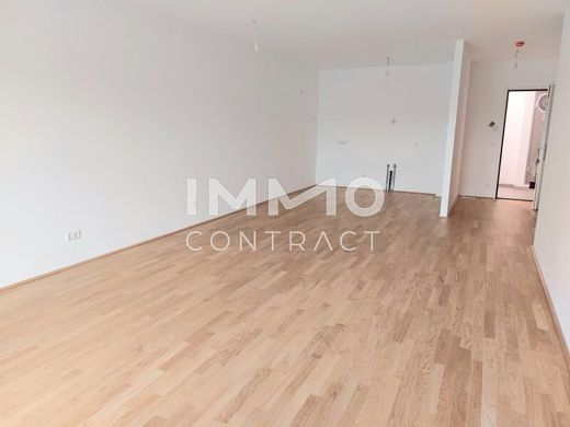 Apartment in Lanzendorf, Politischer Bezirk Bruck an der Leitha