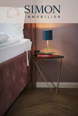 Otel Viyana, Wien Stadt