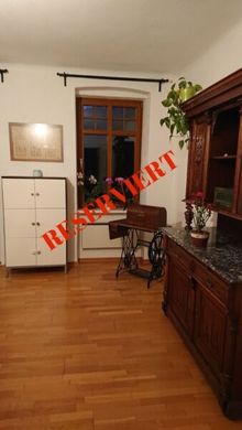 别墅  Berndorf, Politischer Bezirk Baden