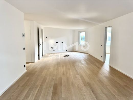 Apartment in Vienna, Wien Stadt