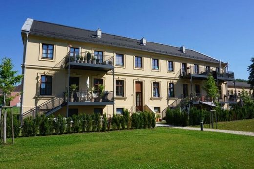 Apartment in Linz, Linz Stadt