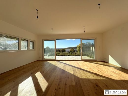 Luxury home in Grosshöflein, Eisenstadt-Umgebung