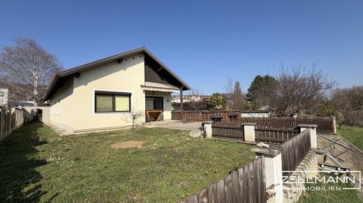 Luxury home in Eisenstadt, Burgenland