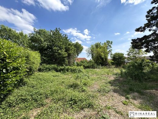 Land in Leopoldsdorf, Politischer Bezirk Bruck an der Leitha