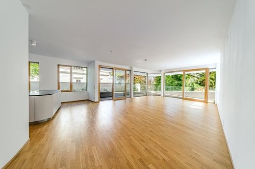 Apartment in Vienna, Wien Stadt