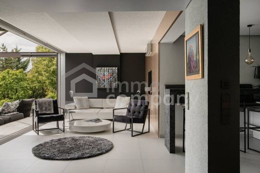 Luxury home in Neudörfl, Politischer Bezirk Mattersburg