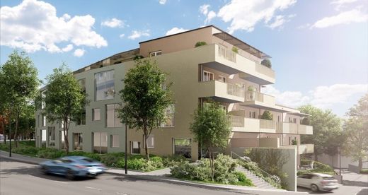 Apartment in Graz, Graz Stadt