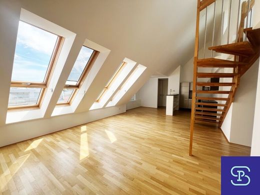 ‏דירה ב  Gemeindebezirk Rudolfsheim-Fünfhaus, Wien Stadt