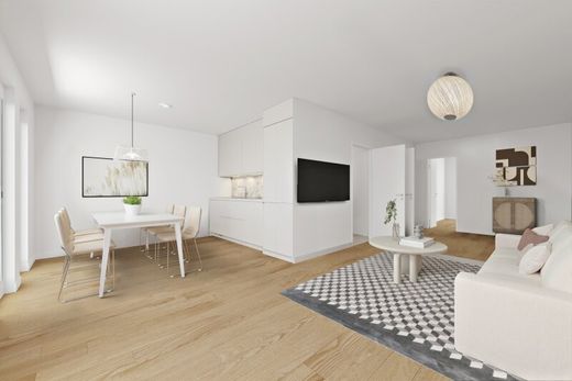 Apartment in Vienna, Wien Stadt