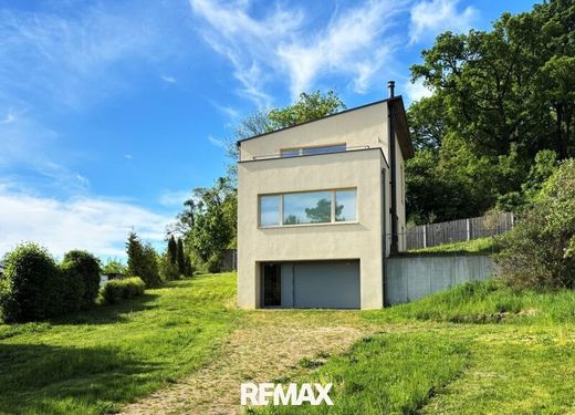 Luxury home in Korneuburg, Politischer Bezirk Korneuburg