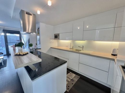Luxe woning in Wenen, Wien Stadt