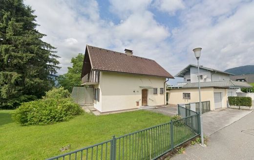 Luxury home in Villach, Villach Stadt