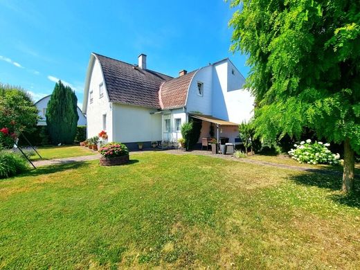 منزل ﻓﻲ Sankt Pölten, Sankt Pölten Stadt