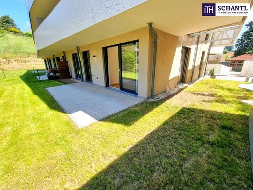 Apartment / Etagenwohnung in Kaltenleutgeben, Politischer Bezirk Mödling