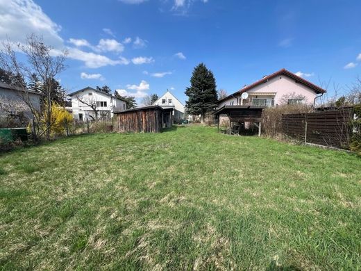 Luxury home in Wördern, Politischer Bezirk Tulln