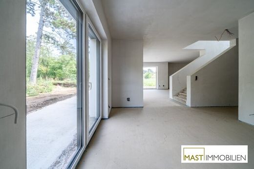 Lüks ev Strasshof an der Nordbahn, Politischer Bezirk Gänserndorf