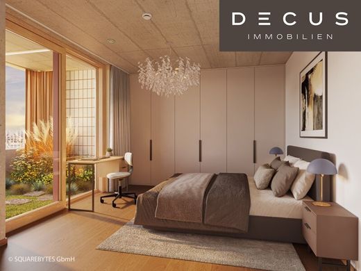 Apartment in Vienna, Wien Stadt